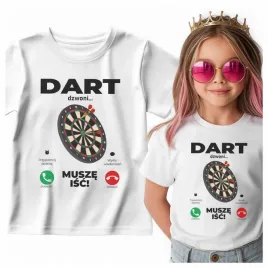 tshirt-dart-dzwoni-musze-isc-telefon-hobby