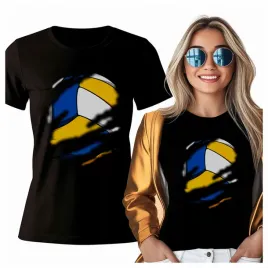 tshirt-pilka-siatkowa-drapie-sciane-sila-sport-pasja