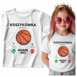 tshirt-koszykowka-dzwoni-musze-isc-telefon