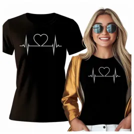 tshirt-linia-zycia-serce-milosc-heartbeat-grafika