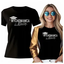 tshirt-wychowawca-z-klasa-elegancki-nauczyciel-edukacja