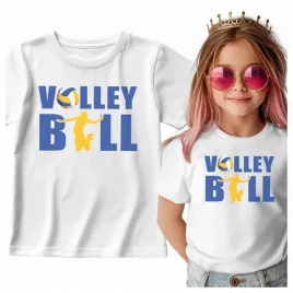 tshirt-volleyball-skok-siatkowka-sport-dziewczyna