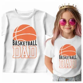 tshirt-basketball-dad-motyw-dla-ojca-sport