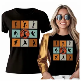 tshirt-koszykowka-kolory-gracz-w-ruchu-sportowy