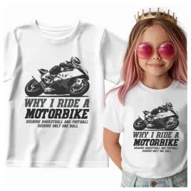 tshirt-why-i-ride-a-motorbike-motor-fun-biker-freedom