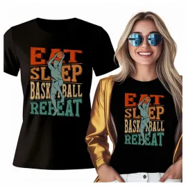 tshirt-eat-sleep-basketball-repeat-motyw-sportowy