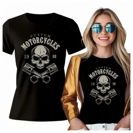 tshirt-motocykl-czaszka-tloki-custom-rebel-est-1998
