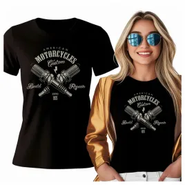 tshirt-motocykl-swiece-zaplonowe-custom-build-repair