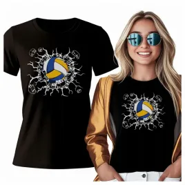 tshirt-pilka-siatkowa-wybija-mur-sila-gra-sport