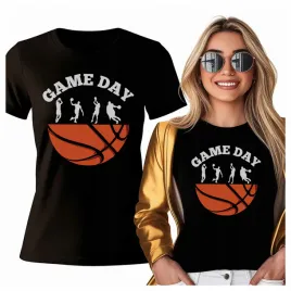 tshirt-game-day-koszykowka-cienie-postaci-sport