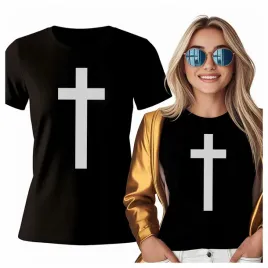 tshirt-krzyz-jezus-chrzescijanska-religijna-wiara-symbol