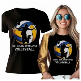 tshirt-volleyball-girl-sport-siatkowka-skaczaca