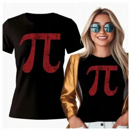 tshirt-pi-grunge-symbol-liczba-matma-matematyka-geek