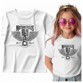 tshirt-motocykl-tlok-ze-skrzydlami-build-repair-usa