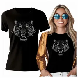 tshirt-tygrys-dzikosc-sila-pazury-spojrzenie-dziki