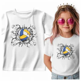 tshirt-pilka-siatkowa-wybija-mur-sila-gra-sport