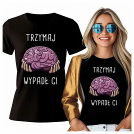 tshirt-trzymaj-mozg-wypadl-ci-humor-prezent-mem-mozg