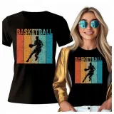 tshirt-koszykowka-retro-gracz-linia-ruch-kolory