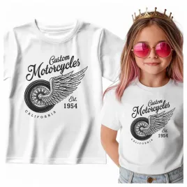 tshirt-motocykl-kolo-skrzydla-custom-california-est