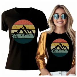 tshirt-gory-retro-zachod-slonca-trekking-wyprawa-outdoor
