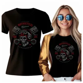 tshirt-czaszka-w-kasku-motocyklowym-rebel-ride-ride