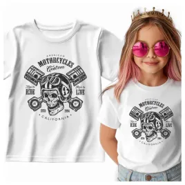 tshirt-czaszka-w-kasku-motocyklowym-rebel-ride-ride