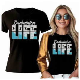 tshirt-badminton-life-sportowy-motyw-dla-gracza