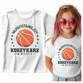 tshirt-najprzystojniejszy-koszykarz-w-miescie