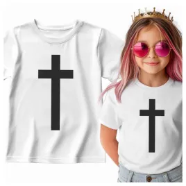 tshirt-krzyz-jezus-chrzescijanska-religijna-wiara-symbol