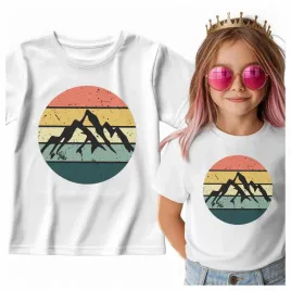 tshirt-gory-retro-zachod-slonca-trekking-wyprawa-outdoor