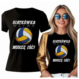 tshirt-siatkowka-wzywa-musze-isc-pasja-sport-gra