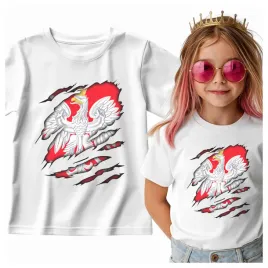 tshirt-orzel-patriotyczny-pazury-flaga-polski-wzor