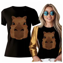 tshirt-kapibara-portret-sympatyczne-zwierze-natura