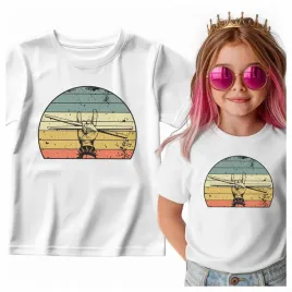 tshirt-perkusja-retro-palki-reka-muzyka-rock-koncert