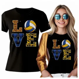 tshirt-love-siatkowka-styl-panterka-tygrys-pilka