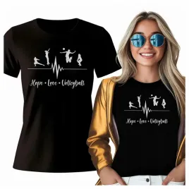 tshirt-nadzieja-milosc-siatkowka-heartbeat-sport