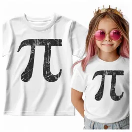 tshirt-pi-grunge-symbol-liczba-matma-matematyka-geek