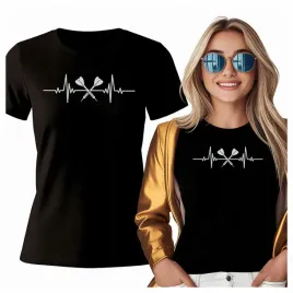 tshirt-dart-ekg-rzutki-linia-zycia-pasja