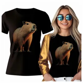 tshirt-kapibara-realistyczna-zwierze-motyw-natura-3d