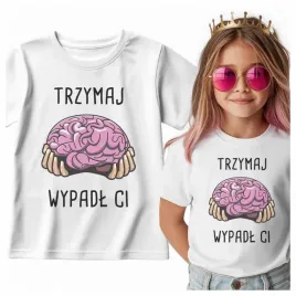 tshirt-trzymaj-mozg-wypadl-ci-humor-prezent-mem-mozg
