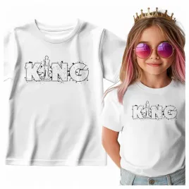tshirt-krol-szachy-figury-krol-planszowka-czarno