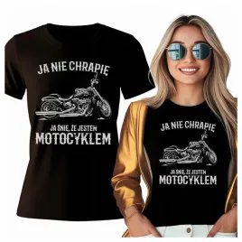 tshirt-ja-nie-chrapie-ja-snie-ze-jestem-motocyklem