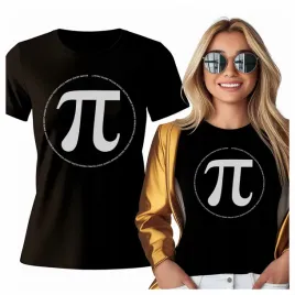 tshirt-symbol-pi-liczba-matematyka-krag-geek-nauka