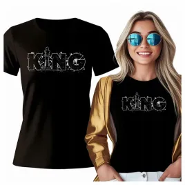 tshirt-krol-szachy-figury-krol-planszowka-czarno
