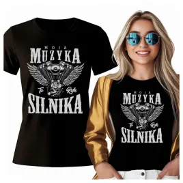 tshirt-moja-muzyka-to-ryk-silnika-motocykl-pasja