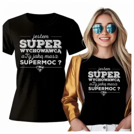 tshirt-jestem-super-wychowawca-supermoc-nauczyciel