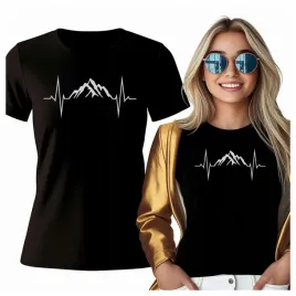tshirt-gory-heartbeat-linia-zycia-ekg-trekking-natura
