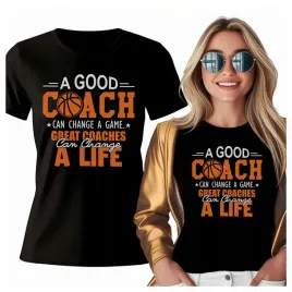 tshirt-a-good-coach-can-change-a-life-koszykowka