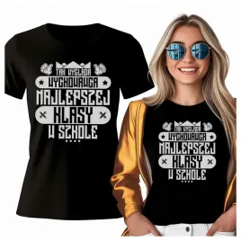 tshirt-tak-wyglada-wychowawca-najlepszej-klasy-szkola