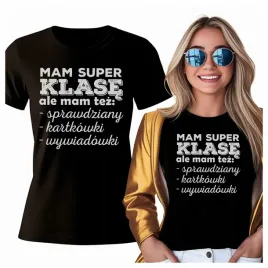 tshirt-mam-super-klase-i-wywiadowki-nauczyciel-szkola